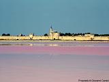AIGUES MORTES